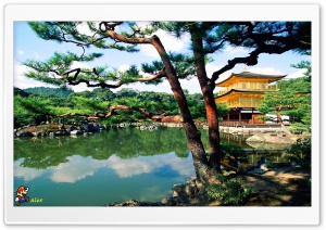 y686 4K UHD Wallpaper for Widescreen and UltraWide Desktop, UltraHD TV, Smartphone, Tablet