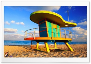 y688 4K UHD Wallpaper for Widescreen and UltraWide Desktop, UltraHD TV, Smartphone, Tablet