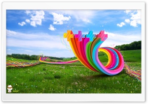 y694 4K UHD Wallpaper for Widescreen and UltraWide Desktop, UltraHD TV, Smartphone, Tablet