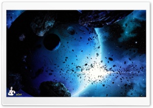 y697 4K UHD Wallpaper for Widescreen and UltraWide Desktop, UltraHD TV, Smartphone, Tablet