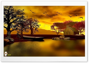 y700 4K UHD Wallpaper for Widescreen and UltraWide Desktop, UltraHD TV, Smartphone, Tablet