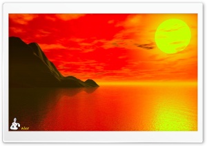 y701 4K UHD Wallpaper for Widescreen and UltraWide Desktop, UltraHD TV, Smartphone, Tablet