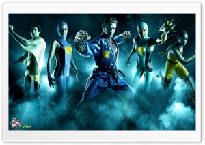 y702 4K UHD Wallpaper for Widescreen and UltraWide Desktop, UltraHD TV, Smartphone, Tablet