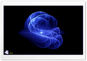 y704 4K UHD Wallpaper for Widescreen and UltraWide Desktop, UltraHD TV, Smartphone, Tablet