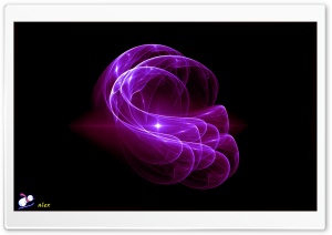y705 4K UHD Wallpaper for Widescreen and UltraWide Desktop, UltraHD TV, Smartphone, Tablet