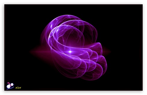 y705 UltraHD Wallpaper for Widescreen 16:10 ;