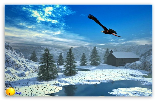 y706 UltraHD Wallpaper for Widescreen 16:10 ;