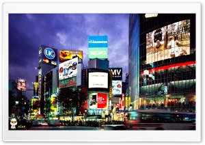 y708 4K UHD Wallpaper for Widescreen and UltraWide Desktop, UltraHD TV, Smartphone, Tablet