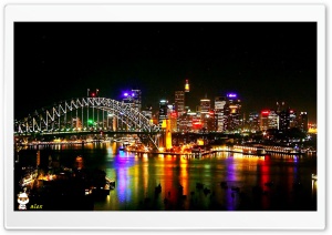 y709 4K UHD Wallpaper for Widescreen and UltraWide Desktop, UltraHD TV, Smartphone, Tablet