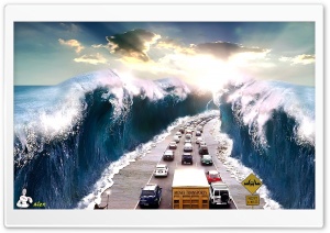 y714 4K UHD Wallpaper for Widescreen and UltraWide Desktop, UltraHD TV, Smartphone, Tablet