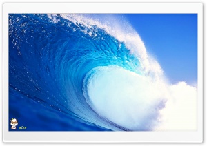 y716 4K UHD Wallpaper for Widescreen and UltraWide Desktop, UltraHD TV, Smartphone, Tablet
