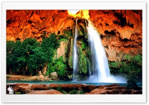 y718 4K UHD Wallpaper for Widescreen and UltraWide Desktop, UltraHD TV, Smartphone, Tablet