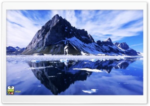 y719 4K UHD Wallpaper for Widescreen and UltraWide Desktop, UltraHD TV, Smartphone, Tablet