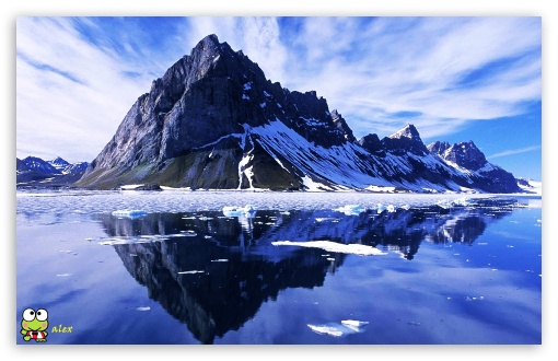 y719 UltraHD Wallpaper for Widescreen 16:10 ;