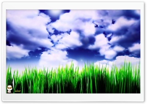 y722 4K UHD Wallpaper for Widescreen and UltraWide Desktop, UltraHD TV, Smartphone, Tablet