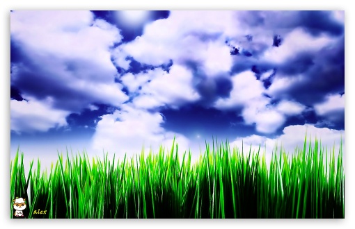 y722 UltraHD Wallpaper for Widescreen 16:10 ;
