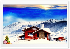 y725 4K UHD Wallpaper for Widescreen and UltraWide Desktop, UltraHD TV, Smartphone, Tablet