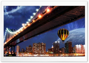 y728 4K UHD Wallpaper for Widescreen and UltraWide Desktop, UltraHD TV, Smartphone, Tablet