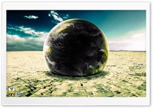 y729 4K UHD Wallpaper for Widescreen and UltraWide Desktop, UltraHD TV, Smartphone, Tablet