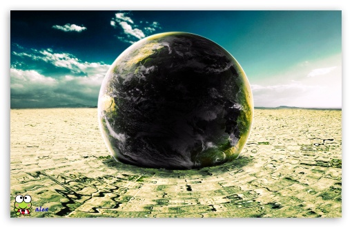 y729 UltraHD Wallpaper for Widescreen 16:10 ;