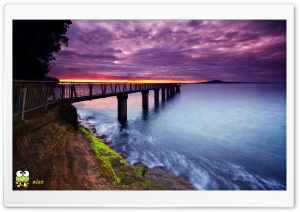y740 4K UHD Wallpaper for Widescreen and UltraWide Desktop, UltraHD TV, Smartphone, Tablet