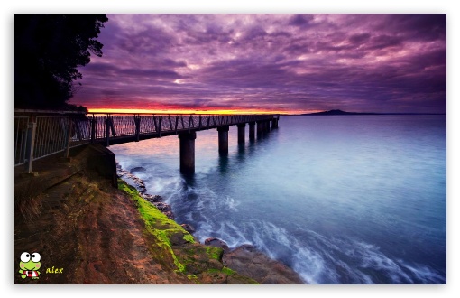 y740 UltraHD Wallpaper for Widescreen 16:10 ;