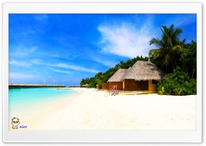 y745 4K UHD Wallpaper for Widescreen and UltraWide Desktop, UltraHD TV, Smartphone, Tablet