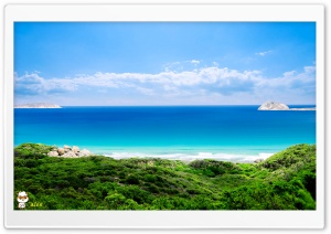 y749 4K UHD Wallpaper for Widescreen and UltraWide Desktop, UltraHD TV, Smartphone, Tablet