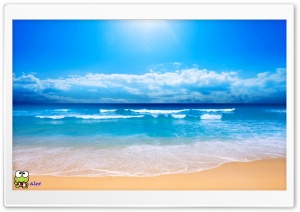 y750 4K UHD Wallpaper for Widescreen and UltraWide Desktop, UltraHD TV, Smartphone, Tablet