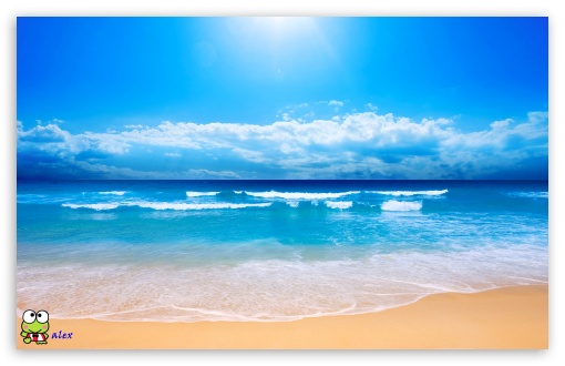 y750 UltraHD Wallpaper for Widescreen 16:10 ;
