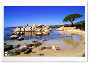 y752 4K UHD Wallpaper for Widescreen and UltraWide Desktop, UltraHD TV, Smartphone, Tablet