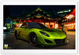 y755 4K UHD Wallpaper for Widescreen and UltraWide Desktop, UltraHD TV, Smartphone, Tablet