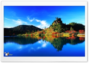 y757 4K UHD Wallpaper for Widescreen and UltraWide Desktop, UltraHD TV, Smartphone, Tablet