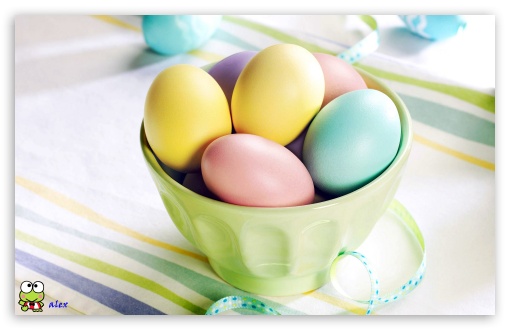 y761 UltraHD Wallpaper for Widescreen 16:10 ;