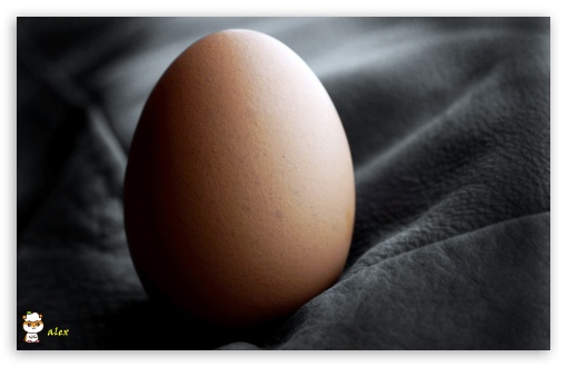 y763 UltraHD Wallpaper for Widescreen 16:10 ;