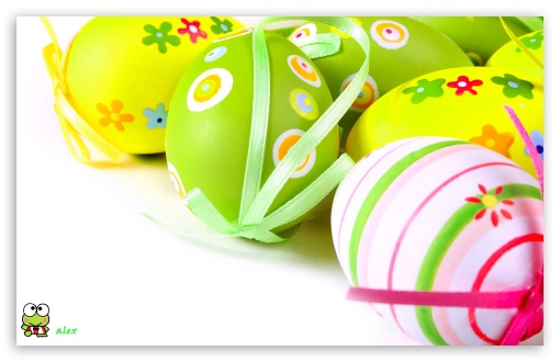 y768 UltraHD Wallpaper for Widescreen 16:10 ;