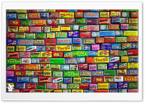 y771 4K UHD Wallpaper for Widescreen and UltraWide Desktop, UltraHD TV, Smartphone, Tablet