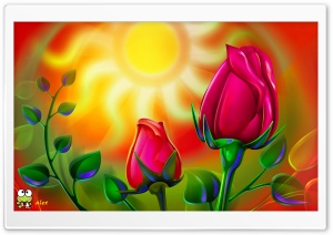 y774 4K UHD Wallpaper for Widescreen and UltraWide Desktop, UltraHD TV, Smartphone, Tablet