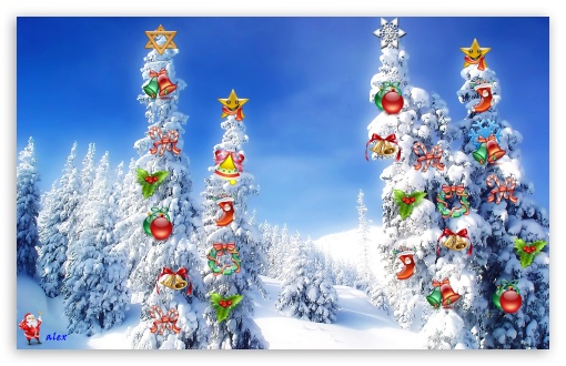 y778 UltraHD Wallpaper for Widescreen 16:10 ;