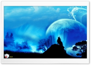 y806 4K UHD Wallpaper for Widescreen and UltraWide Desktop, UltraHD TV, Smartphone, Tablet