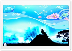 y807 4K UHD Wallpaper for Widescreen and UltraWide Desktop, UltraHD TV, Smartphone, Tablet