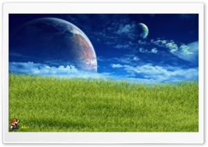 y808 4K UHD Wallpaper for Widescreen and UltraWide Desktop, UltraHD TV, Smartphone, Tablet