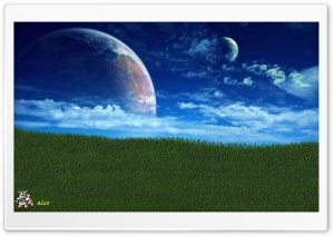 y809 4K UHD Wallpaper for Widescreen and UltraWide Desktop, UltraHD TV, Smartphone, Tablet