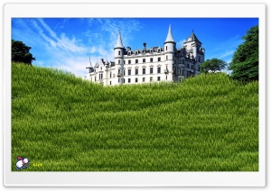y814 4K UHD Wallpaper for Widescreen and UltraWide Desktop, UltraHD TV, Smartphone, Tablet