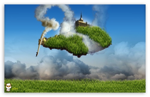 y815 UltraHD Wallpaper for Widescreen 16:10 ;