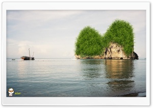 y819 4K UHD Wallpaper for Widescreen and UltraWide Desktop, UltraHD TV, Smartphone, Tablet