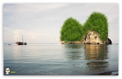 y819 UltraHD Wallpaper for Widescreen 16:10 ;