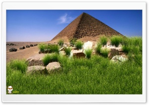 y822 4K UHD Wallpaper for Widescreen and UltraWide Desktop, UltraHD TV, Smartphone, Tablet