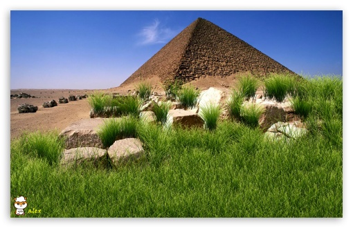 y822 UltraHD Wallpaper for Widescreen 16:10 ;