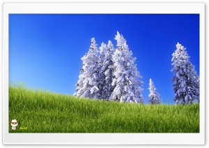 y824 4K UHD Wallpaper for Widescreen and UltraWide Desktop, UltraHD TV, Smartphone, Tablet